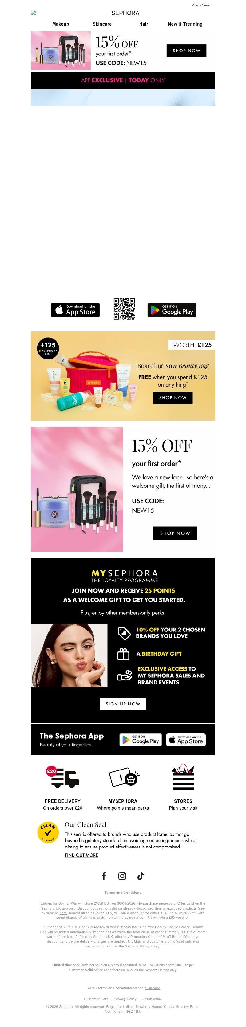 Screenshot of email with subject /media/emails/2a03c86d-2216-4a7a-9e16-c34c296c42a2.jpg
