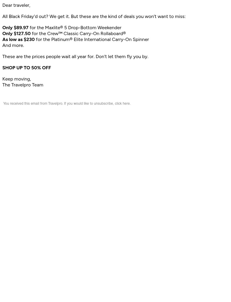 Screenshot of email with subject /media/emails/2a04f52b-b55e-45d6-90ad-f81b3d71130a.jpg