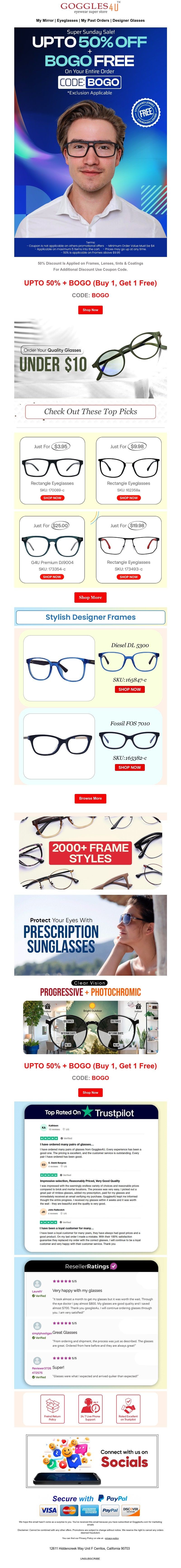 Screenshot of email with subject /media/emails/2a05d17d-adb6-429b-97a5-926ebd6c43f0.jpg