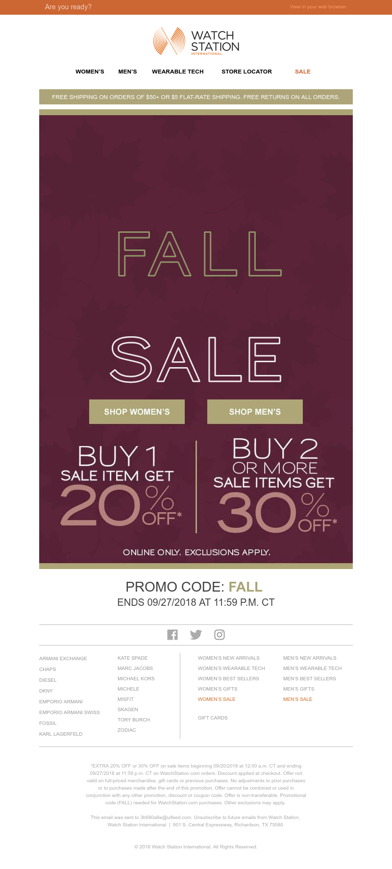 Screenshot of email with subject /media/emails/2a065224-91b6-490a-bb72-c10e94ddbec7.png