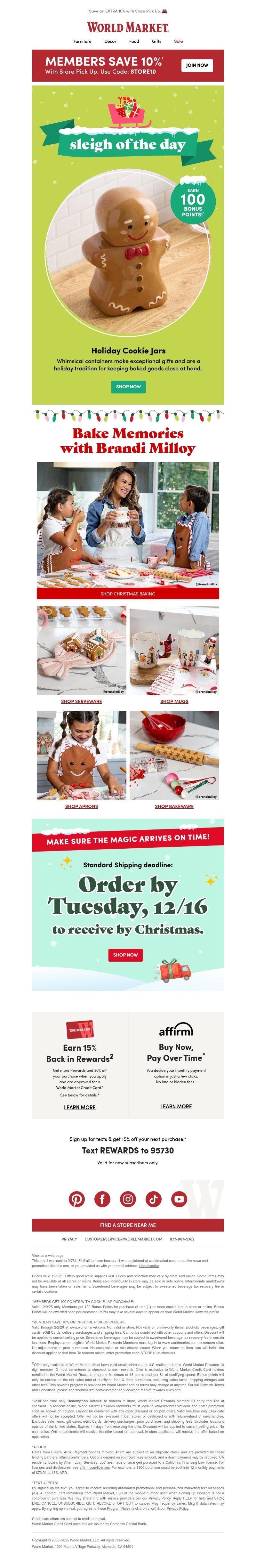 Screenshot of email with subject /media/emails/2a06db50-47b0-4c7e-9865-063616b5a1ff.jpg