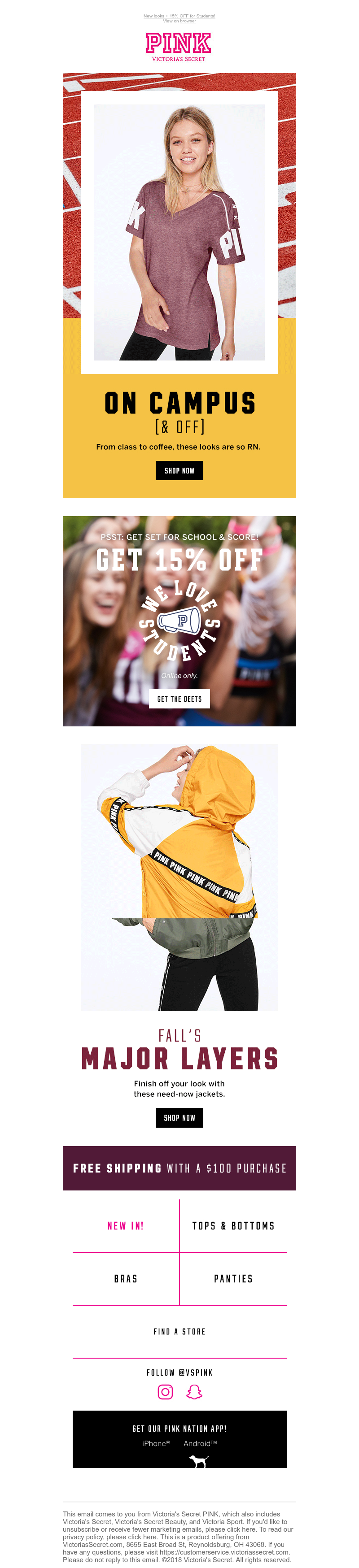 Screenshot of email with subject /media/emails/2a0721f4-6b33-4096-b380-5b6ccd4df3b4.png