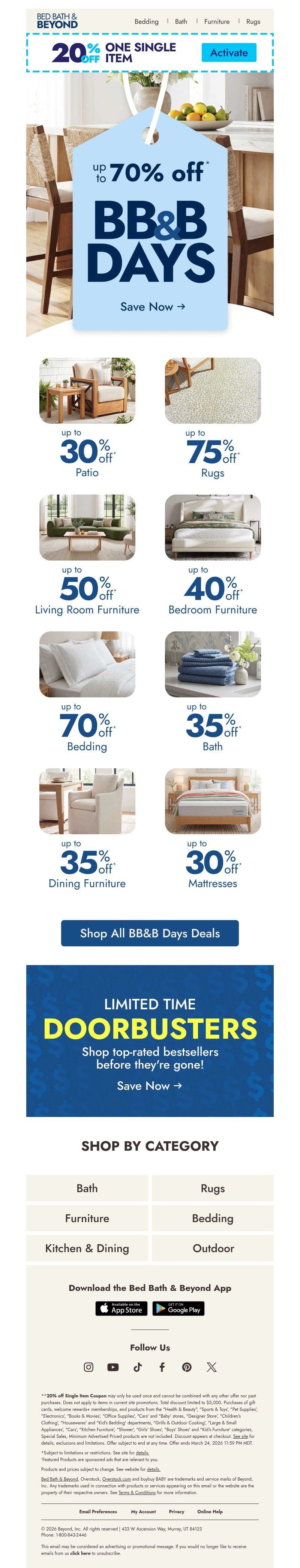 Screenshot of email with subject /media/emails/2a08a791-8812-4c9c-af7a-b9e68673de1c.jpg