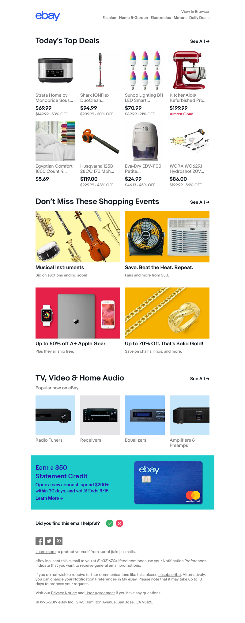 Screenshot of email with subject /media/emails/2a08c634-7e0e-4ec2-be44-f80df096aeb6.png