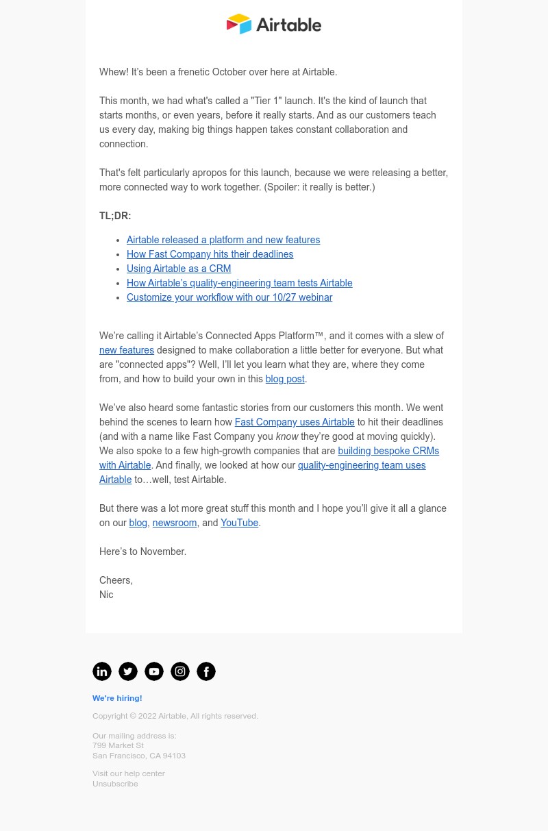 Screenshot of email with subject /media/emails/2a09543f-6052-4b07-960c-a2b7286c64ba.jpg