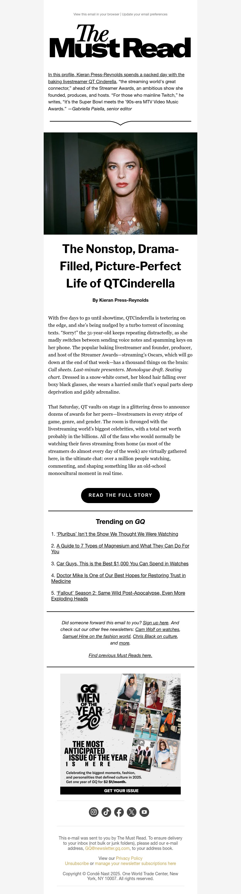 Screenshot of email with subject /media/emails/2a0967a9-2b7c-4898-8865-410d17a8a89a.jpg