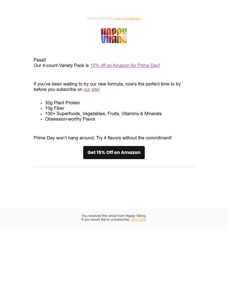 Screenshot of email with subject /media/emails/2a09aa4e-a936-4009-8cd9-29bcac034627.jpg