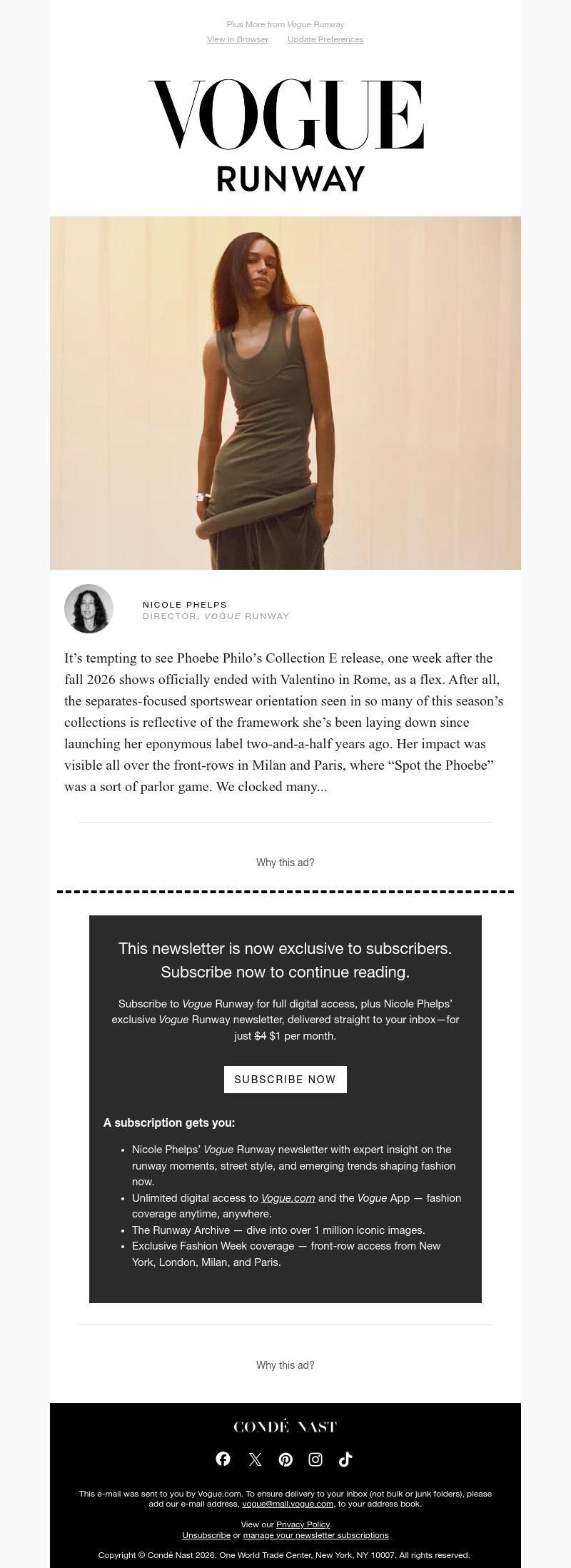 Screenshot of email with subject /media/emails/2a09bf76-4d55-448d-a96c-1da70fd029d2.jpg