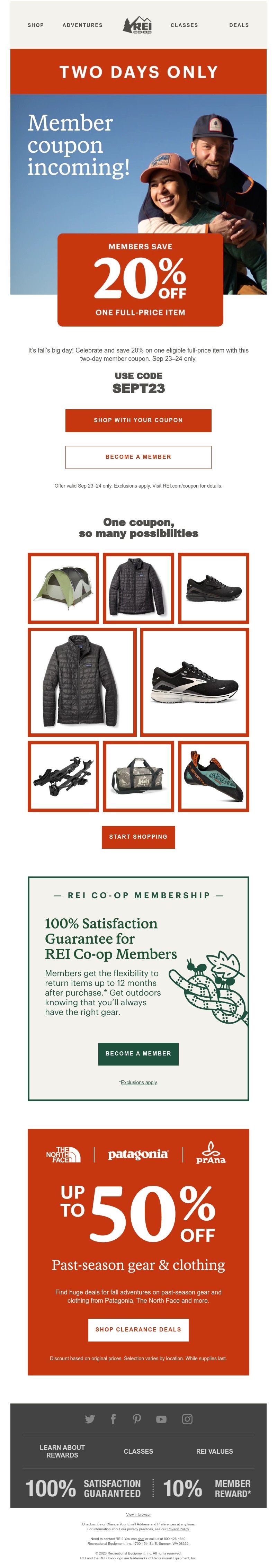 Screenshot of email with subject /media/emails/2a09cb2a-9656-4b05-bc45-2f88fb5f0c67.jpg