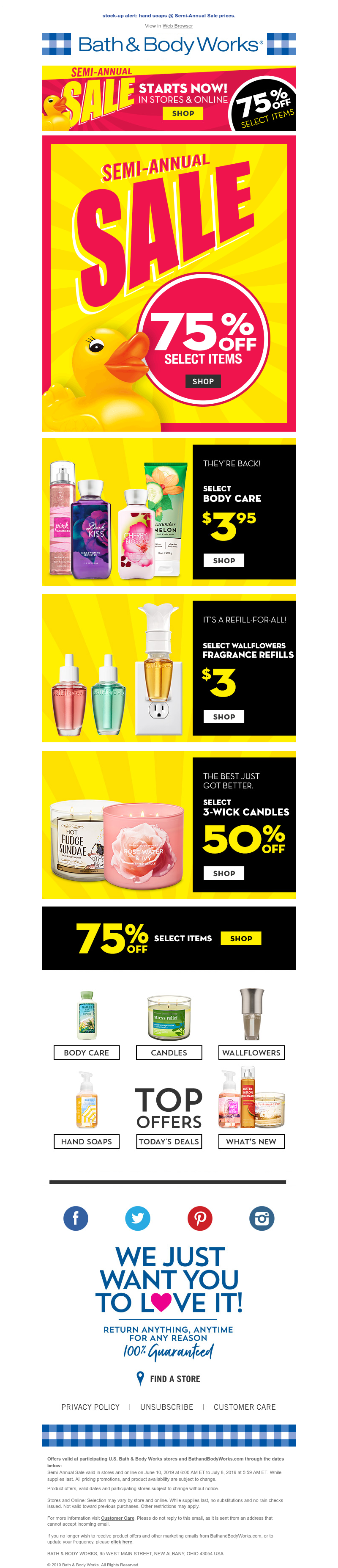Screenshot of email with subject /media/emails/2a0a63c7-1805-4d3d-98db-f0084034c329.png