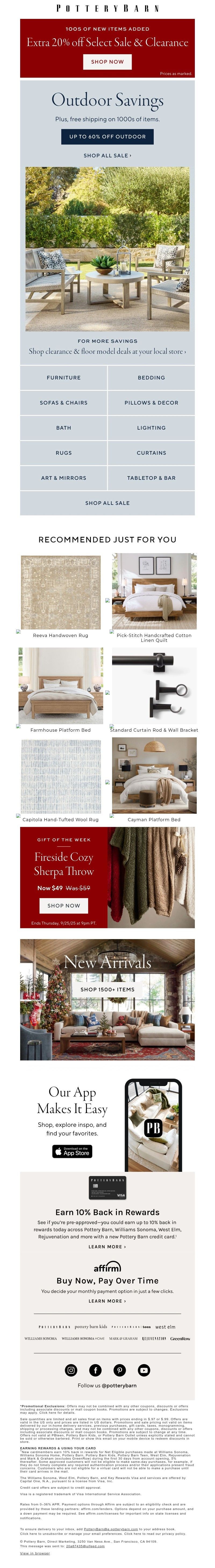 Screenshot of email with subject /media/emails/2a0af6aa-9fef-4fd8-a1c4-9b71ed48d207.jpg