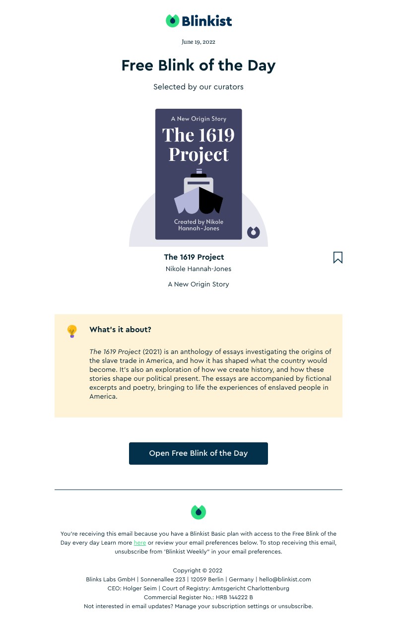 Screenshot of email with subject /media/emails/2a0b5d94-3db6-47c7-9480-9865fa3953d0.jpg