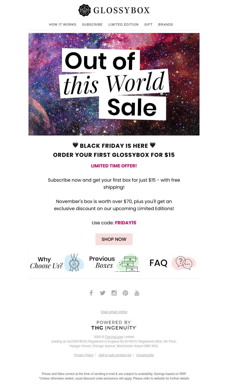 Screenshot of email with subject /media/emails/2a0b5dda-8719-4e73-aed7-261669f146e4.jpg