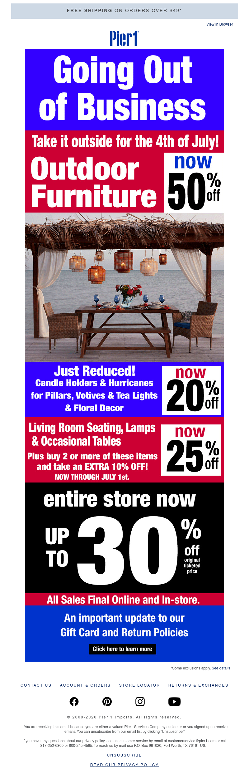 Screenshot of email with subject /media/emails/2a0c1657-d0e3-4857-9182-3c53e7046feb.png