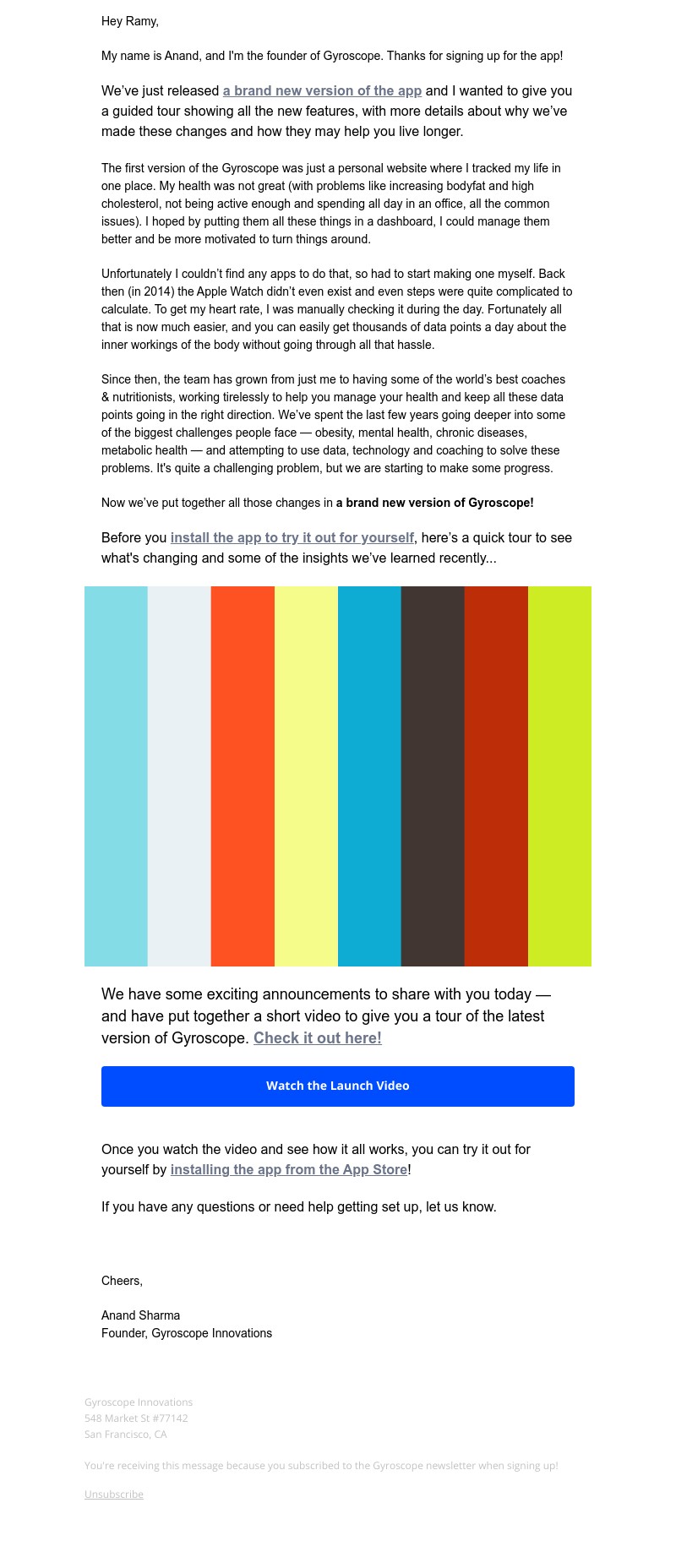 Screenshot of email with subject /media/emails/2a0c24ab-5400-47b4-af65-7f0cbecbaccc.jpg