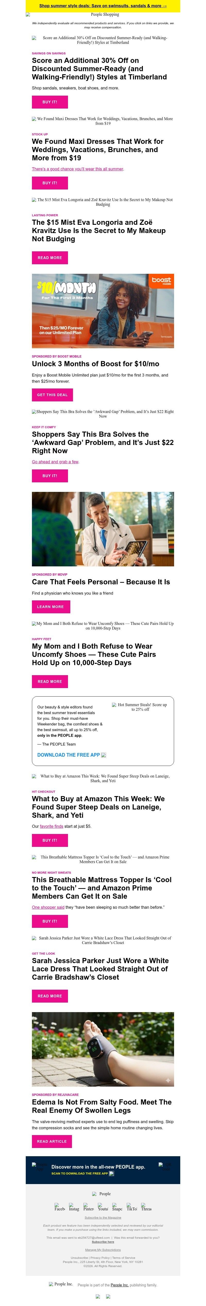 Screenshot of email with subject /media/emails/2a0c4601-4598-4fd1-b33a-182b8dd5268f.jpg