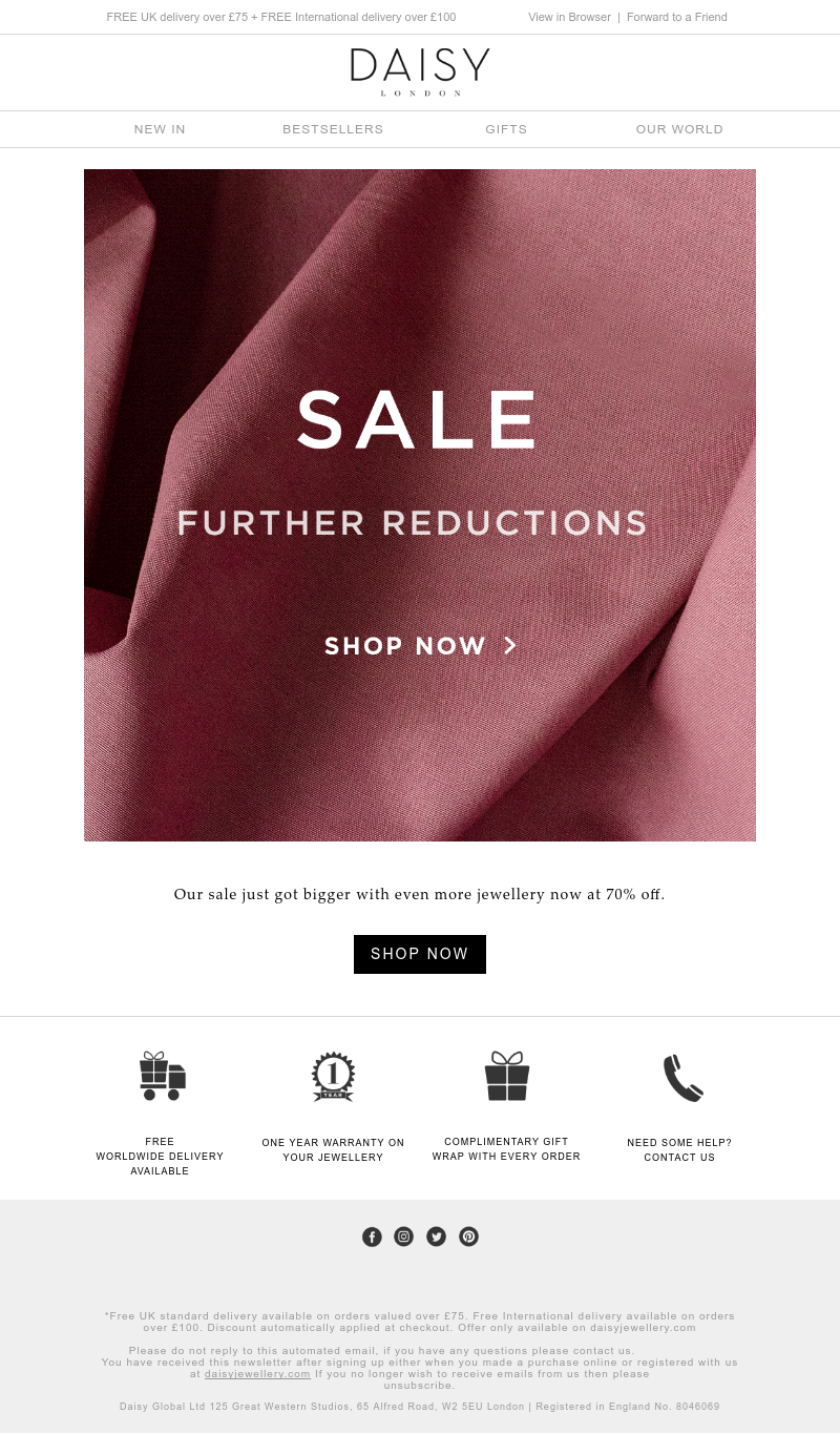 Screenshot of email with subject /media/emails/2a0c8045-8805-41b2-a306-7489662657a2.png