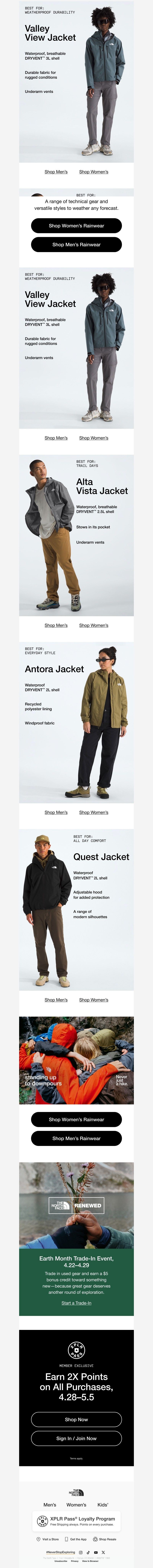 Screenshot of email with subject /media/emails/2a0cba98-bab2-44e3-ad30-e778a7b0fdff.jpg