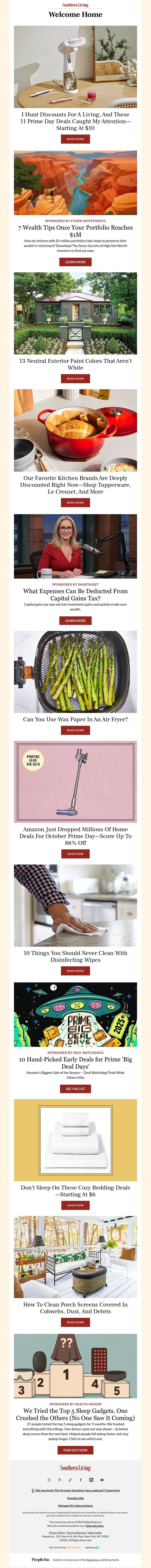 Screenshot of email with subject /media/emails/2a0e200c-8109-4609-a2e4-9220f8cc4675.jpg