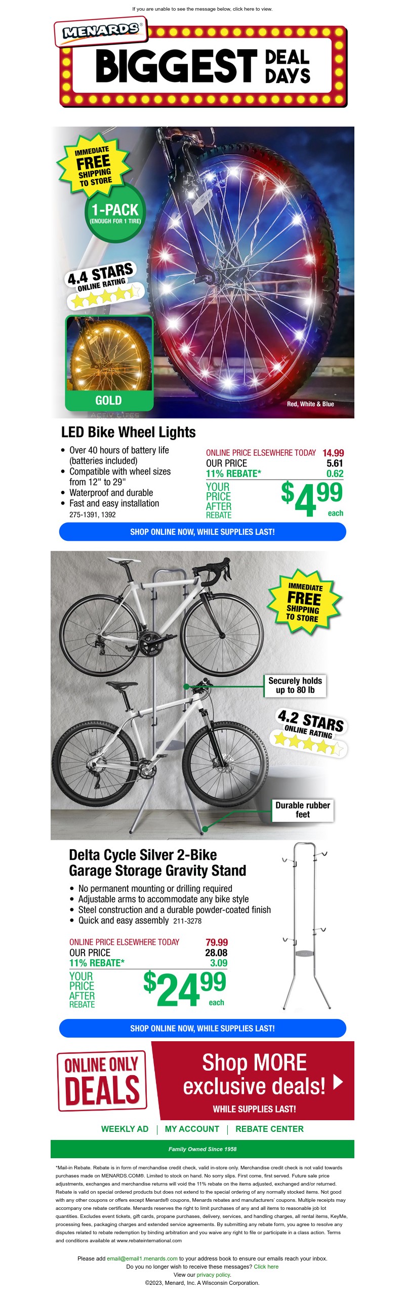 Screenshot of email with subject /media/emails/2a0f391d-d252-44c5-9310-059054ad4019.jpg
