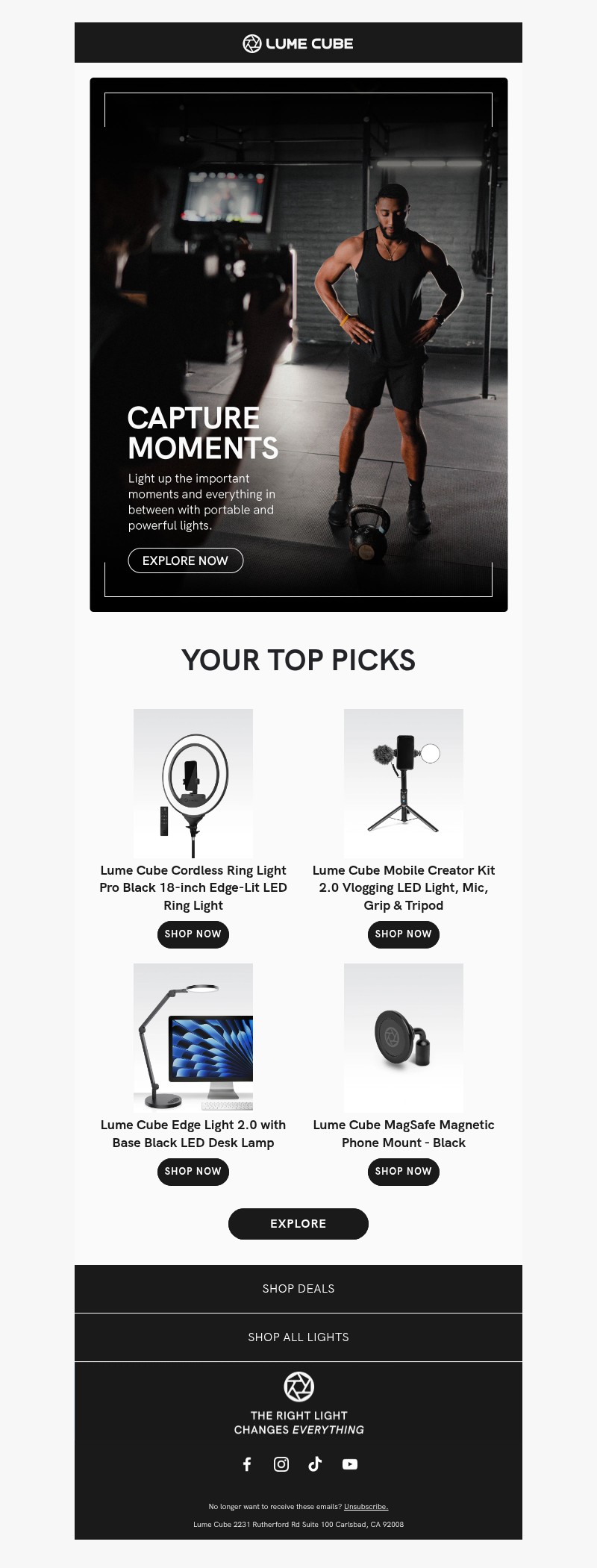 Screenshot of email with subject /media/emails/2a0f7473-afe1-4b16-b8c5-43c3d266ea12.jpg
