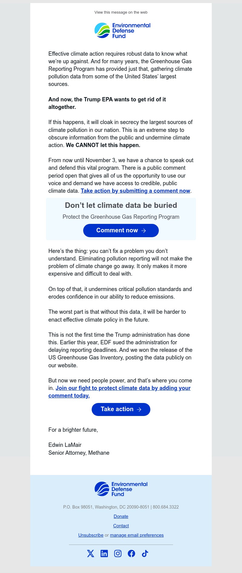 Screenshot of email with subject /media/emails/2a0ff440-167c-49be-af31-27981fb65326.jpg