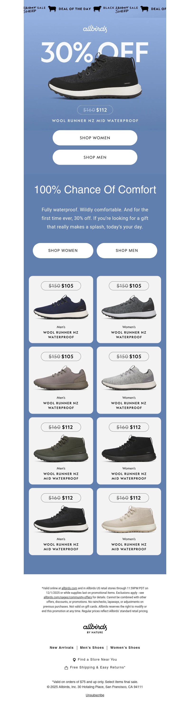 Screenshot of email with subject /media/emails/2a10b186-920d-4126-b9c0-b706de68faef.jpg