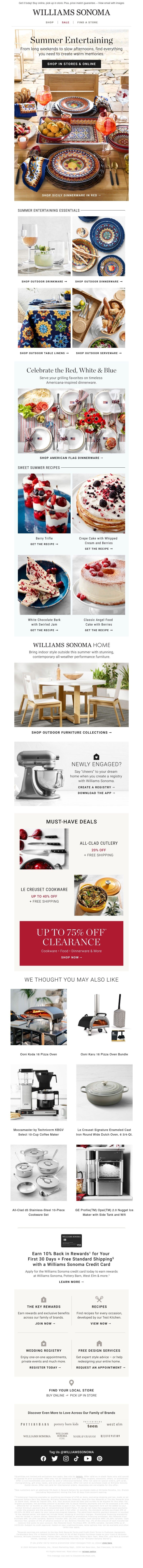 Screenshot of email with subject /media/emails/2a114f7a-3edd-41aa-8c58-276da5b3db53.jpg