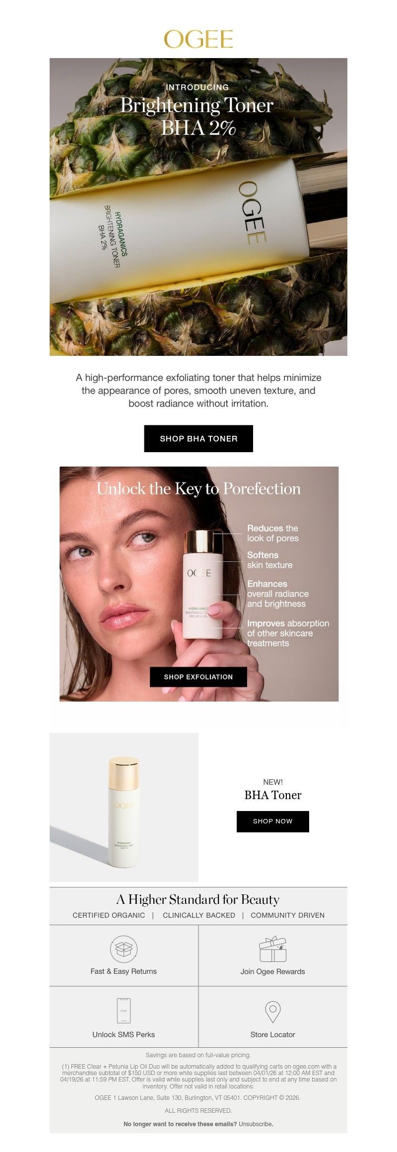 Screenshot of email with subject /media/emails/2a124039-d4eb-40f3-ad09-8cacea898bd4.jpg