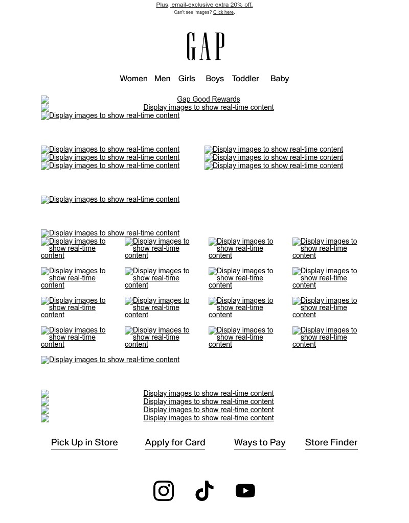 Screenshot of email with subject /media/emails/2a150a3d-a867-40e9-b781-9633582588dc.jpg