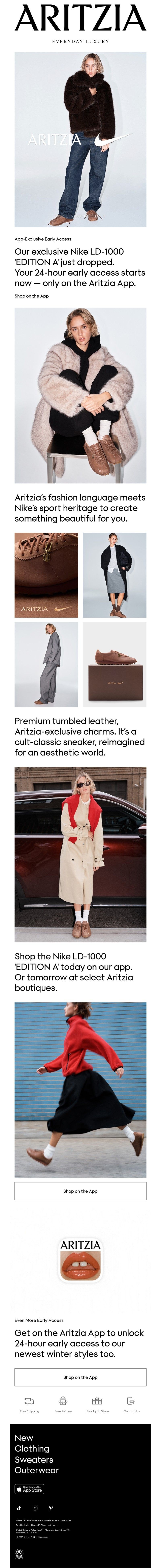 Screenshot of email with subject /media/emails/2a15be16-4861-4ef7-b3c4-345b55d3a1f5.jpg