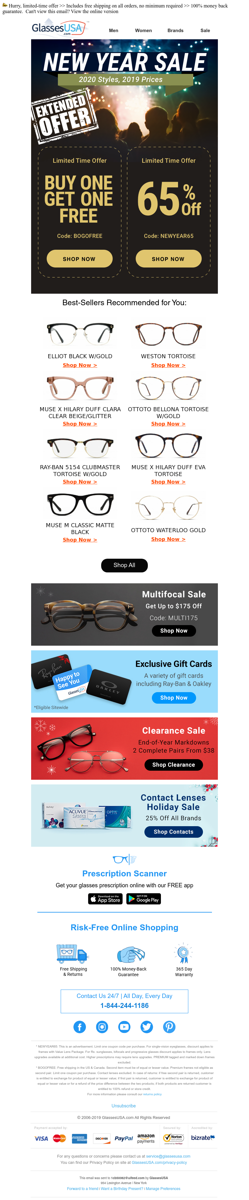 Screenshot of email with subject /media/emails/2a163022-3eff-4368-b85e-4c302c6f9d9b.png