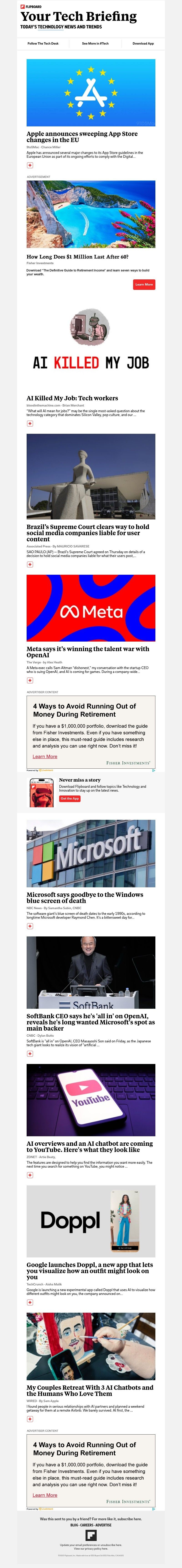 Screenshot of email with subject /media/emails/2a16a438-ee1d-4bfe-b227-311262dbb4f7.jpg