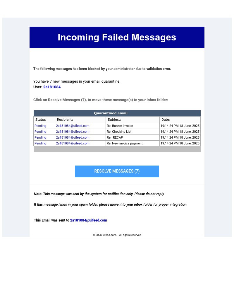 Screenshot of email with subject /media/emails/2a181084uifeedcom-resolve-now-too-many-messages-on-hold-f406df-cropped-4f453215.jpg