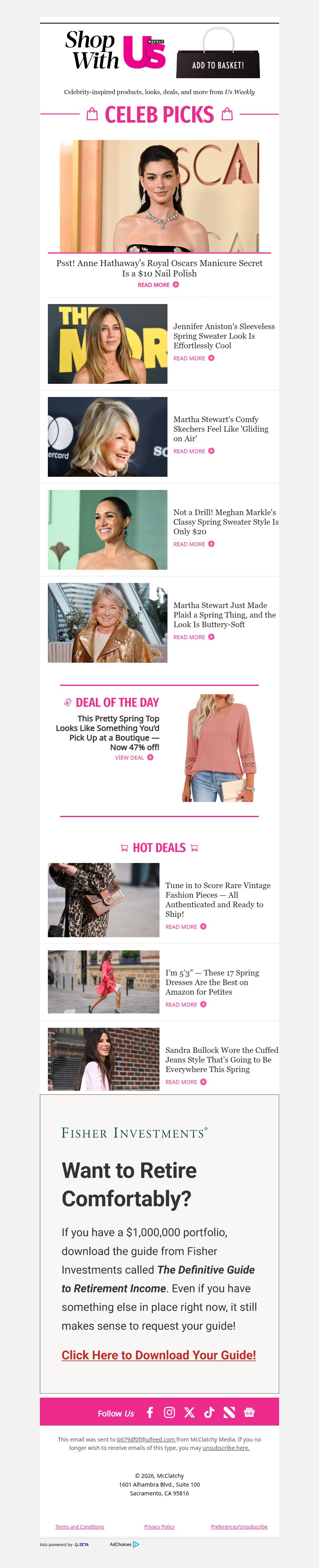 Screenshot of email with subject /media/emails/2a1a634b-d852-4953-b16a-a397a1317be5.jpg