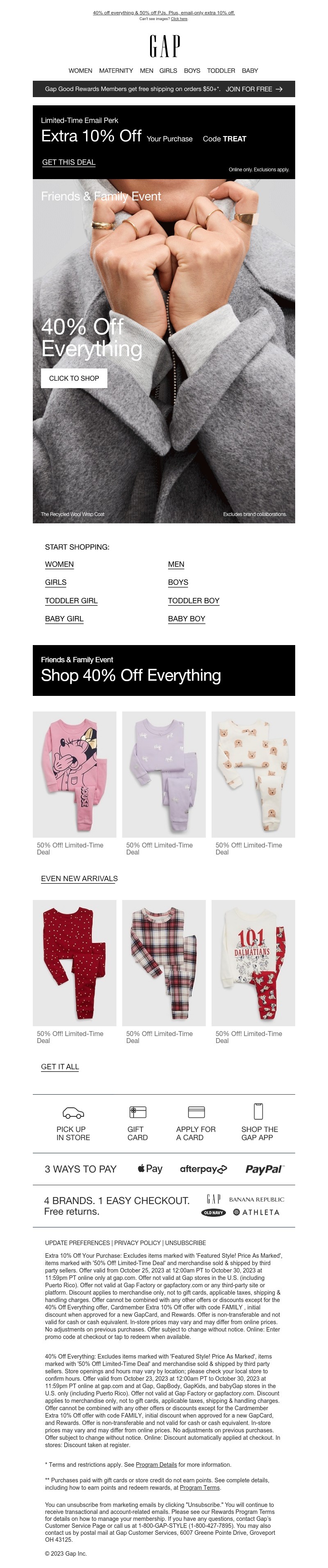 Screenshot of email with subject /media/emails/2a1a8937-7821-4be0-8a5f-435c5ebbf81b.jpg