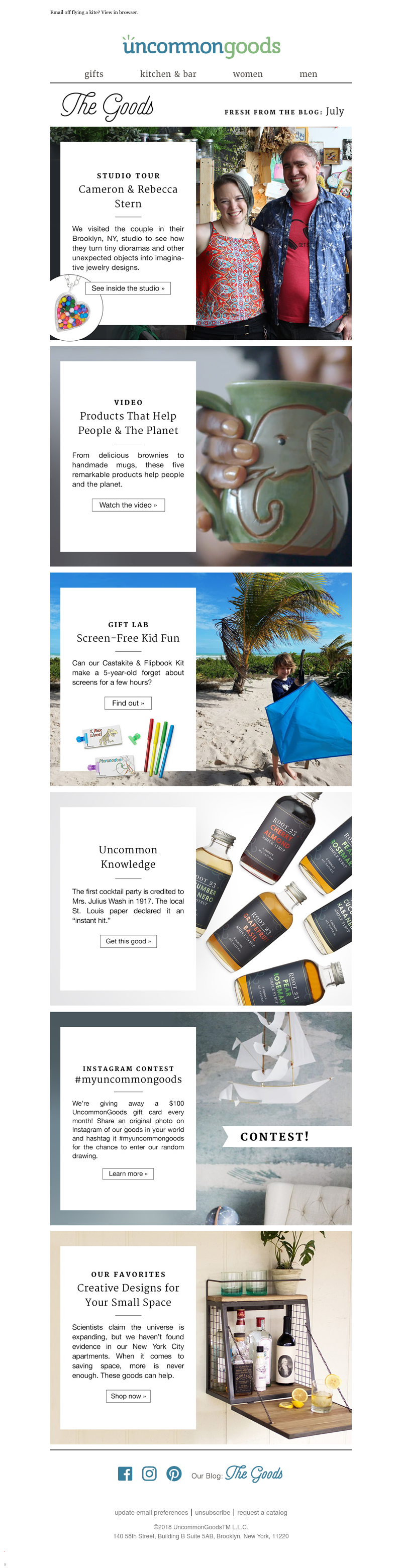 Screenshot of email with subject /media/emails/2a1cdfc6-14b4-4143-b3c1-4d0675dff5c4.png