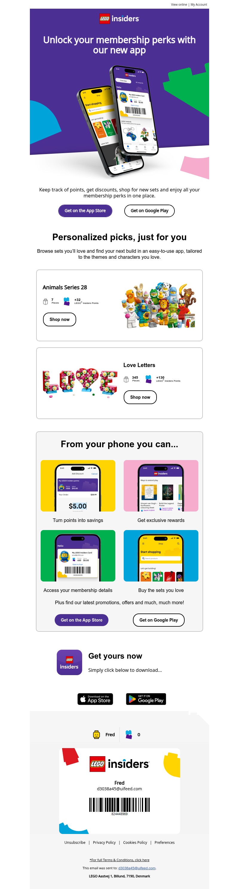 Screenshot of email with subject /media/emails/2a1ce95f-96ef-4643-a39a-04eddc4739a7.jpg