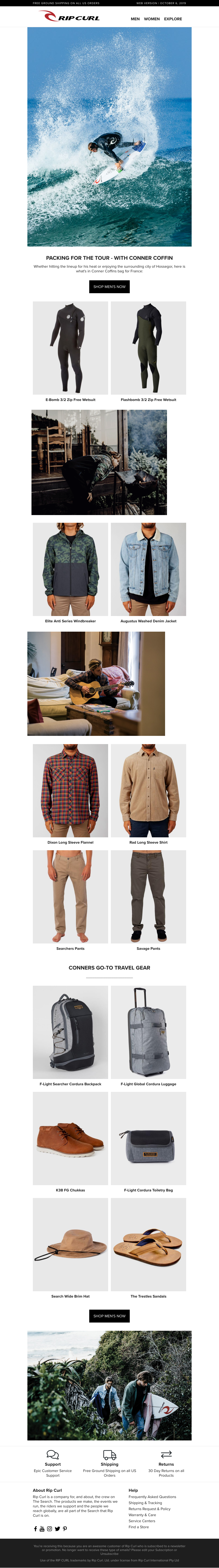 Screenshot of email with subject /media/emails/2a1d0380-3698-42aa-8fb1-2c1dd135bf73.png