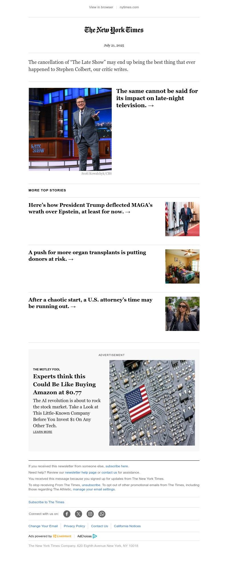 Screenshot of email with subject /media/emails/2a1d2ea6-45b0-4c63-857b-de51c4281369.jpg