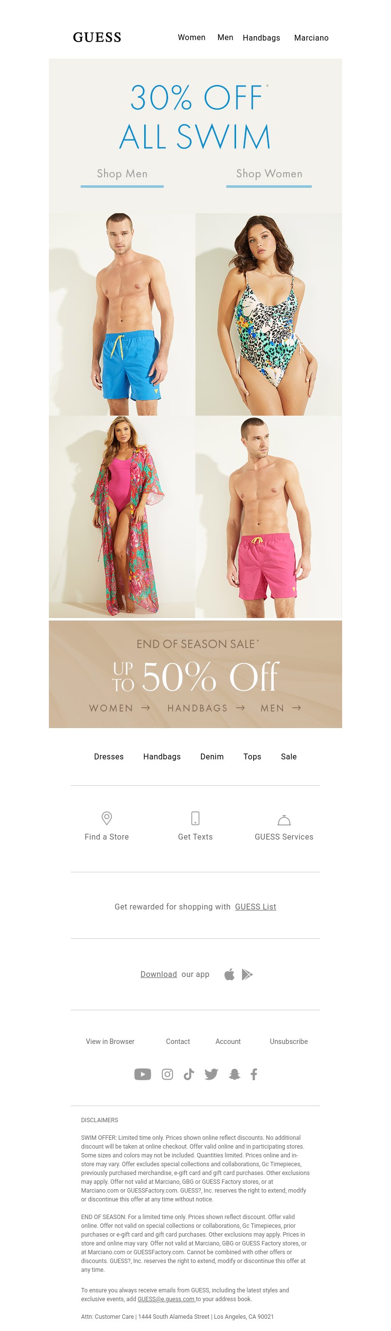 Screenshot of email with subject /media/emails/2a1d9ab8-8ac4-414d-bf58-aec663a5c2ff.jpg
