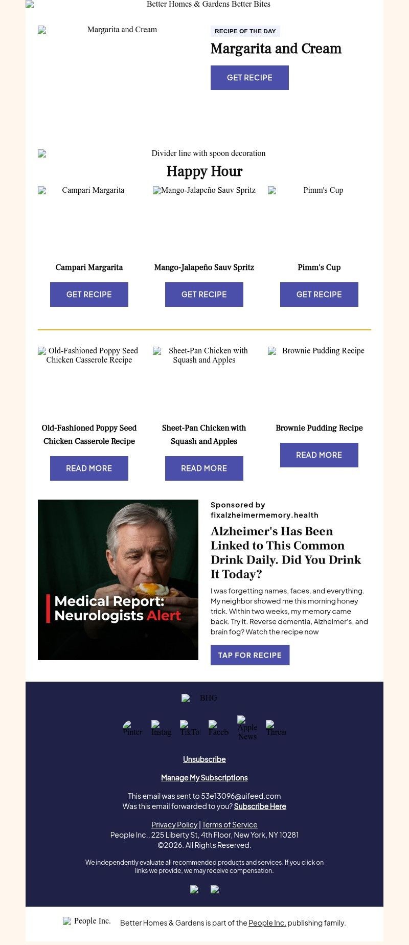 Screenshot of email with subject /media/emails/2a1db9e9-fa4d-46b6-b91b-be9ab46fa292.jpg