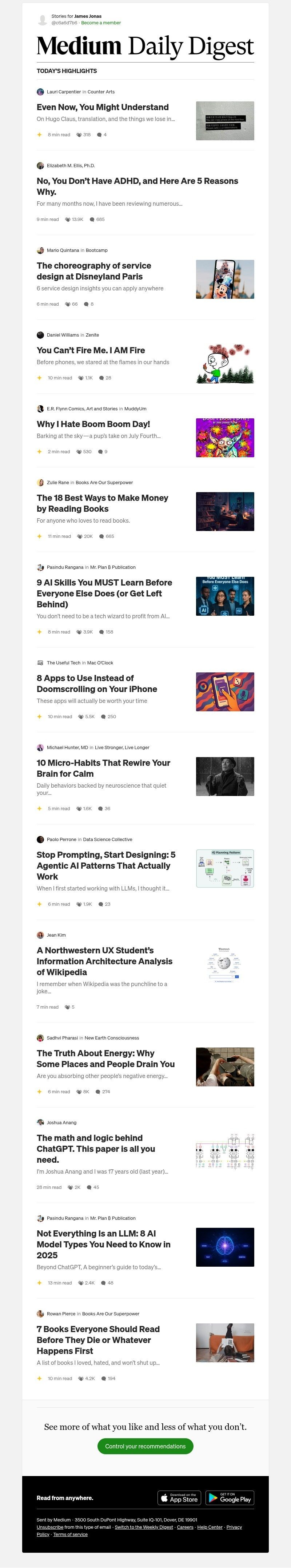 Screenshot of email with subject /media/emails/2a1dec73-221d-4b16-a4fd-1be0002ccaab.jpg