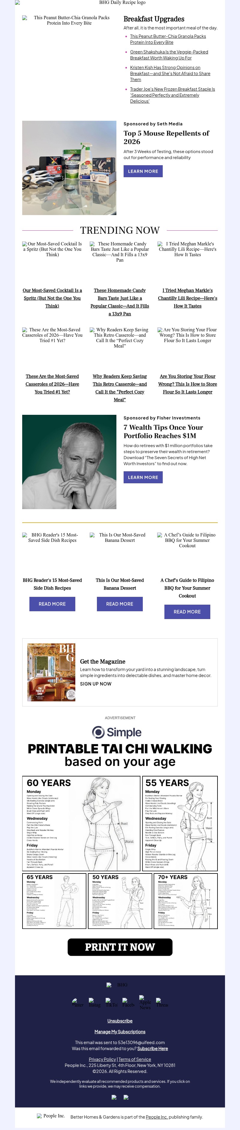 Screenshot of email with subject /media/emails/2a1df498-bec2-4cbd-8a64-fa7a53581e1f.jpg