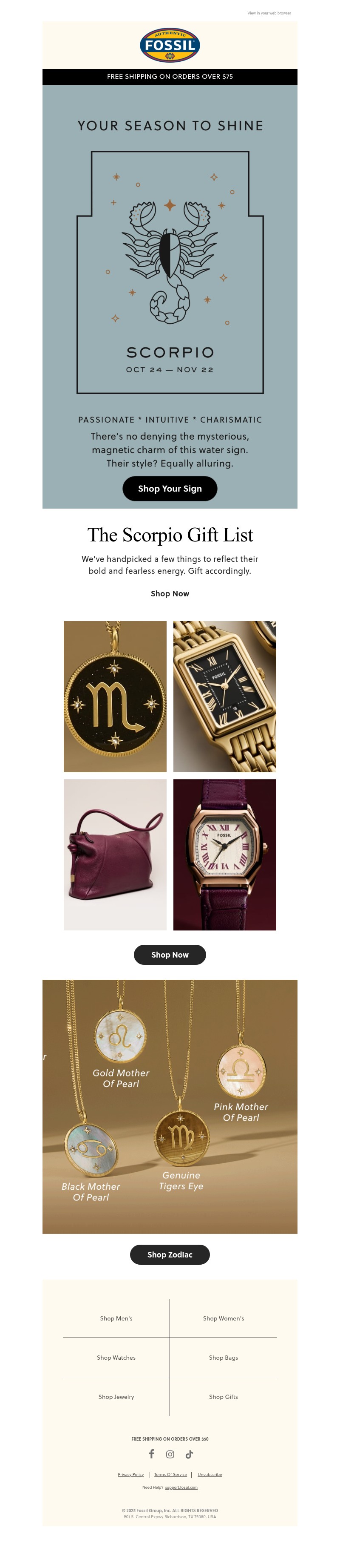 Screenshot of email with subject /media/emails/2a1f411c-a7d2-4589-93e1-2af94b13b20e.jpg