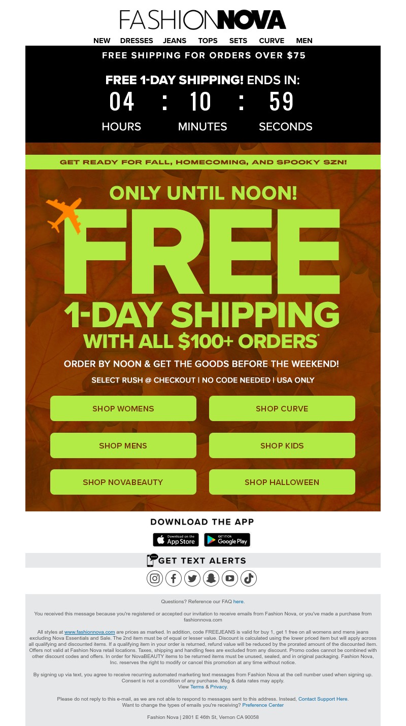 Screenshot of email with subject /media/emails/2a1f8c4c-c711-4a97-9e1f-2c728507ff24.jpg