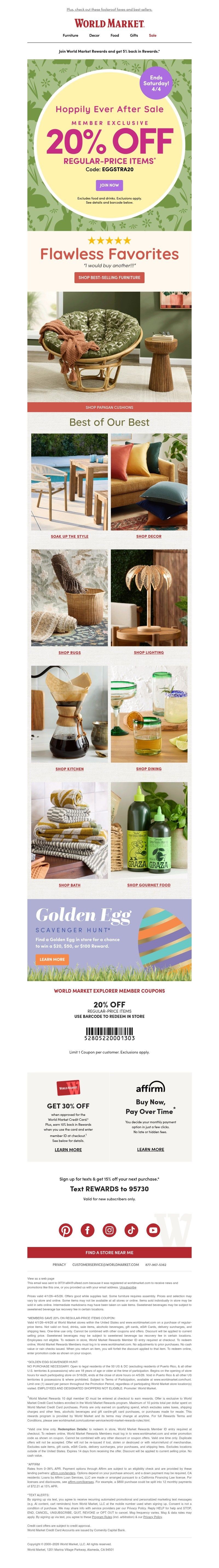 Screenshot of email with subject /media/emails/2a1fdb2a-8bac-4658-8eb1-4a880966e82c.jpg