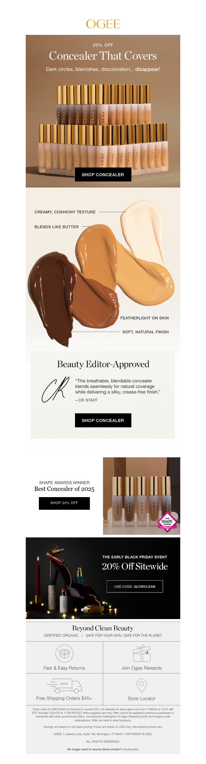 Screenshot of email with subject /media/emails/2a20b22f-5d97-4e26-8769-ce1ab5e9a676.jpg