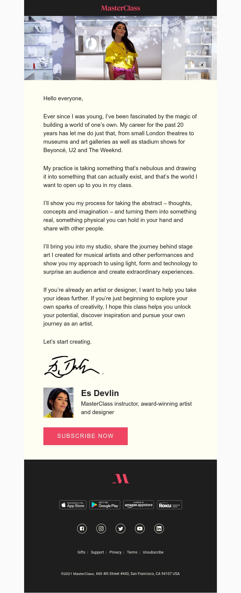 Screenshot of email with subject /media/emails/2a20dc92-f297-48a0-aadf-e152b3989d27.jpg