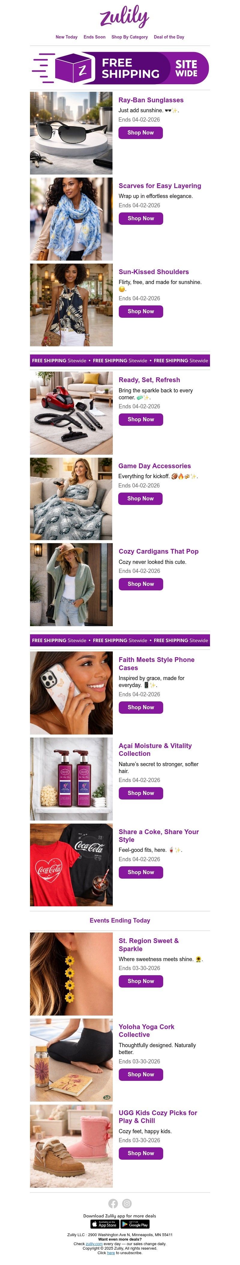 Screenshot of email with subject /media/emails/2a20efae-0334-43d6-a027-cbe8f398187d.jpg